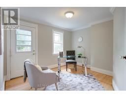 120 JOHN STREET N - 19