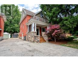 120 JOHN STREET N - 2
