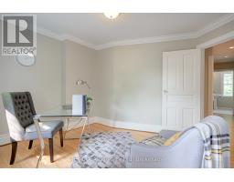 120 JOHN STREET N - 20