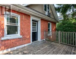 120 JOHN STREET N - 21