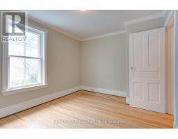 120 JOHN STREET N - 22