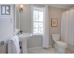 120 JOHN STREET N - 23