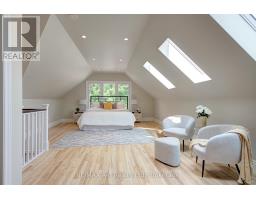 120 JOHN STREET N - 24