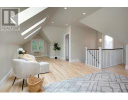 120 JOHN STREET N - 25