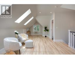 120 JOHN STREET N - 26