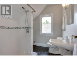 120 JOHN STREET N - 27