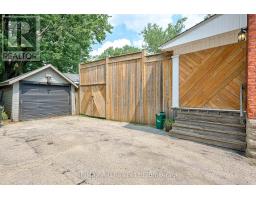 120 JOHN STREET N - 28