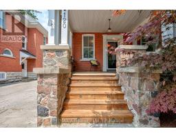 120 JOHN STREET N - 3
