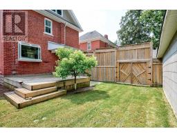 120 JOHN STREET N - 30