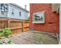 120 JOHN STREET N - 31