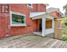 120 JOHN STREET N - 32
