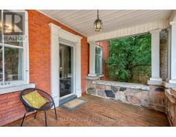 120 JOHN STREET N - 4