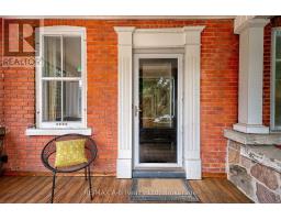 120 JOHN STREET N - 5