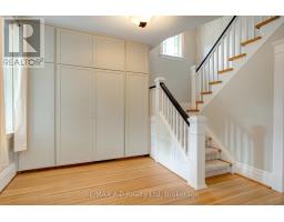 120 JOHN STREET N - 7