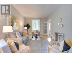 120 JOHN STREET N - 8