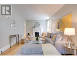 120 JOHN STREET N - 9