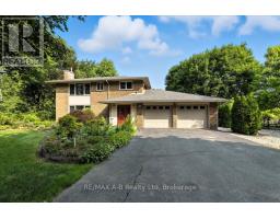 90 DELAMERE AVENUE - 1