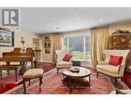 90 DELAMERE AVENUE - 11