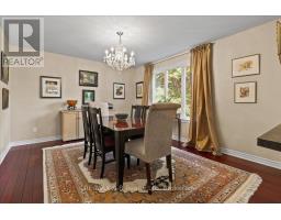 90 DELAMERE AVENUE - 13