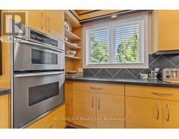 90 DELAMERE AVENUE - 16