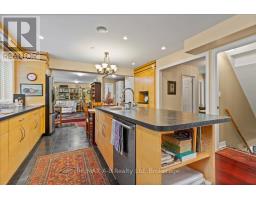 90 DELAMERE AVENUE - 18