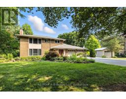 90 DELAMERE AVENUE - 2