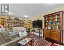 90 DELAMERE AVENUE - 20