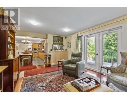 90 DELAMERE AVENUE - 21