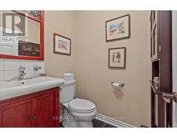 90 DELAMERE AVENUE - 22