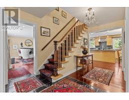 90 DELAMERE AVENUE - 23