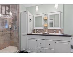90 DELAMERE AVENUE - 26