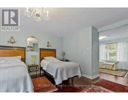 90 DELAMERE AVENUE - 27