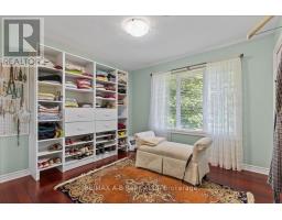 90 DELAMERE AVENUE - 28