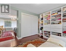 90 DELAMERE AVENUE - 29