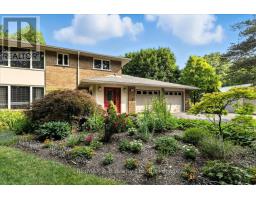 90 DELAMERE AVENUE - 3