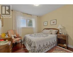 90 DELAMERE AVENUE - 30