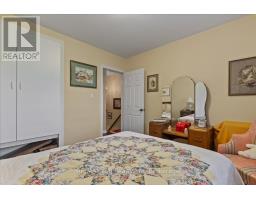 90 DELAMERE AVENUE - 31