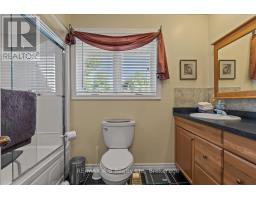 90 DELAMERE AVENUE - 34