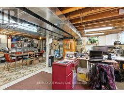 90 DELAMERE AVENUE - 36