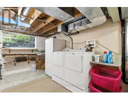 90 DELAMERE AVENUE - 39