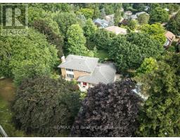 90 DELAMERE AVENUE - 4