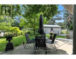 90 DELAMERE AVENUE - 42