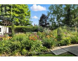 90 DELAMERE AVENUE - 43