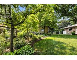 90 DELAMERE AVENUE - 44