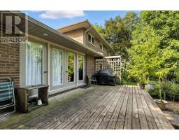 90 DELAMERE AVENUE - 45