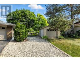 90 DELAMERE AVENUE - 46