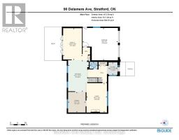90 DELAMERE AVENUE - 48