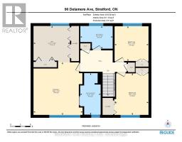 90 DELAMERE AVENUE - 49