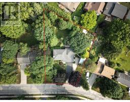 90 DELAMERE AVENUE - 5