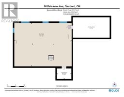 90 DELAMERE AVENUE - 50